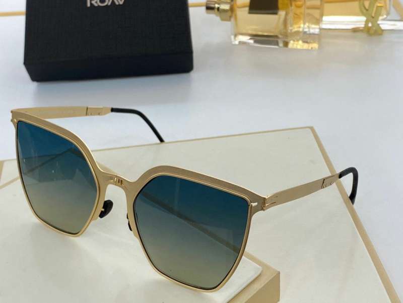 Picture of Roav Sunglasses _SKUfw40845119fw